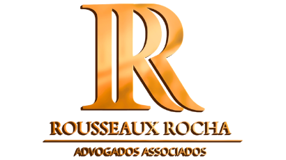 Rousseaux Rocha Advogados Associados